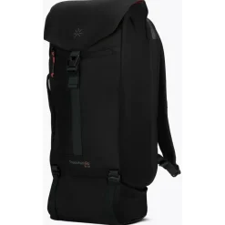 - Shell Go 16-24 - Daypack < Tropicfeel Outlet