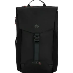 - Shell Go 16-24 - Daypack < Tropicfeel Outlet