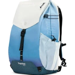 - Shell Pro Lite 20-40 - Reiserucksack < Tropicfeel New