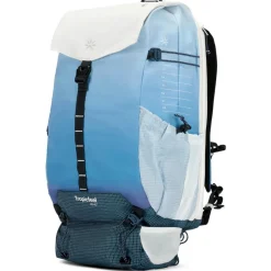 - Shell Pro Lite 20-40 - Reiserucksack < Tropicfeel New