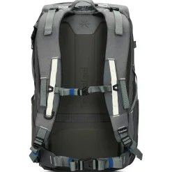 - Shell 20-42 - Reiserucksack < Tropicfeel Sale