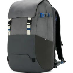 - Shell 20-42 - Reiserucksack < Tropicfeel Sale