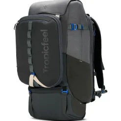 - Shell 20-42 - Reiserucksack < Tropicfeel Sale