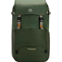 - Shell 20-42 - Reiserucksack < Tropicfeel Sale