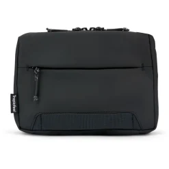 Tropicfeel - Versatile Toiletry - Kulturbeutel Sale