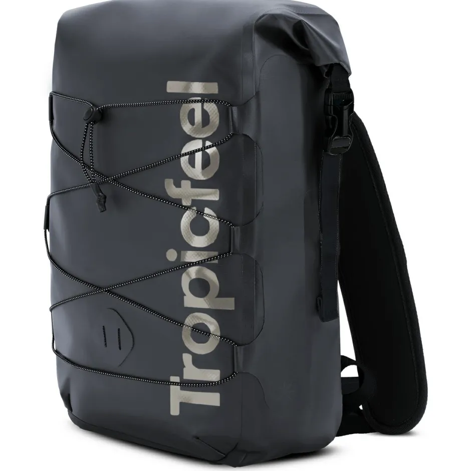 Tropicfeel Daypacks|Daypacks-- Waterproof Daypack 12 - Daypack