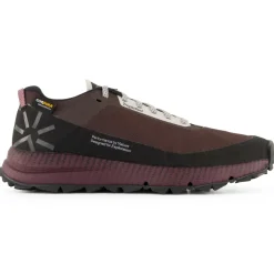 Tropicfeel - Zenda - Multisportschuhe Outlet