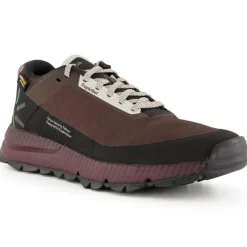 Tropicfeel - Zenda - Multisportschuhe Outlet