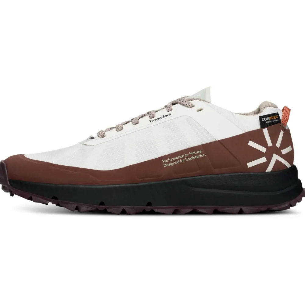 Tropicfeel - Zenda - Multisportschuhe Outlet