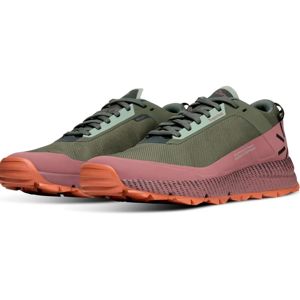 Tropicfeel - Zenda - Multisportschuhe Outlet
