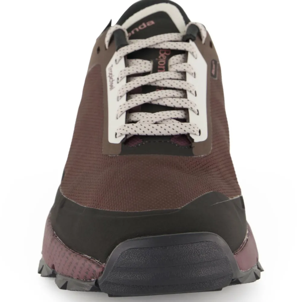 Tropicfeel - Zenda - Multisportschuhe Outlet