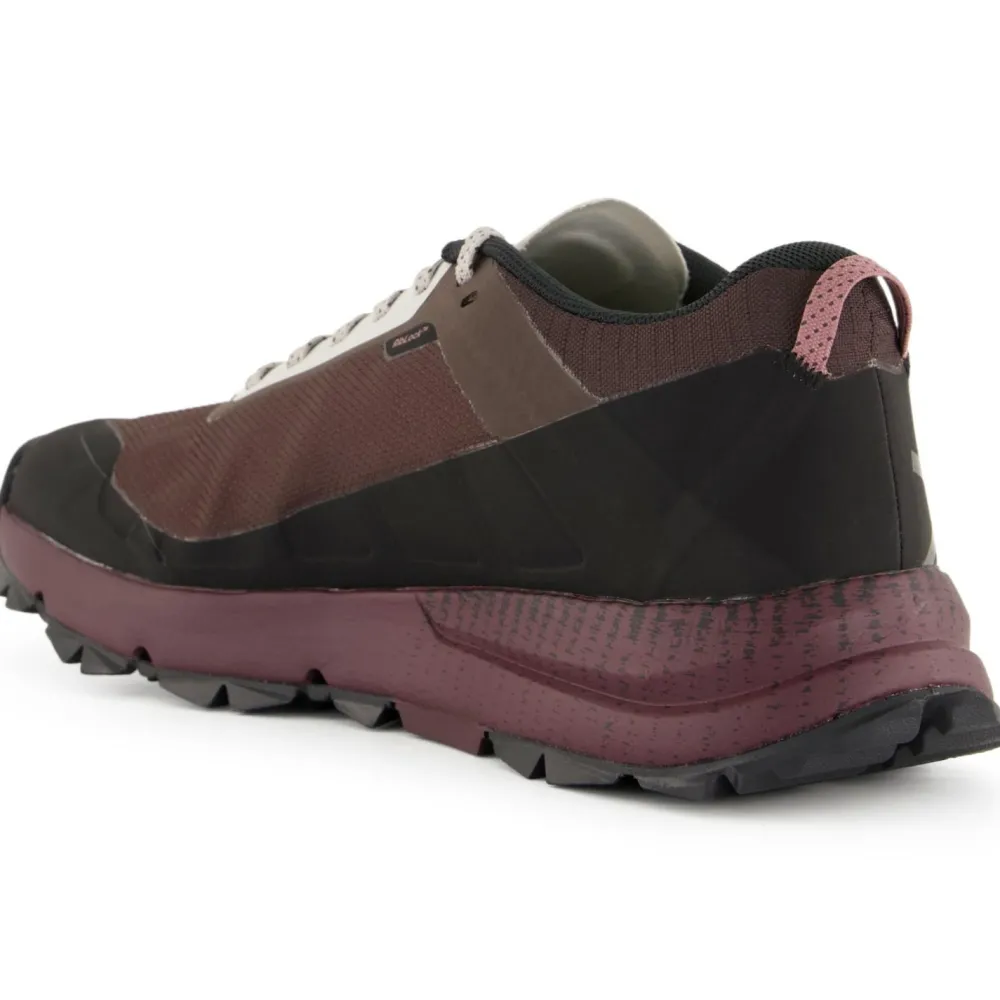 Tropicfeel - Zenda - Multisportschuhe Outlet