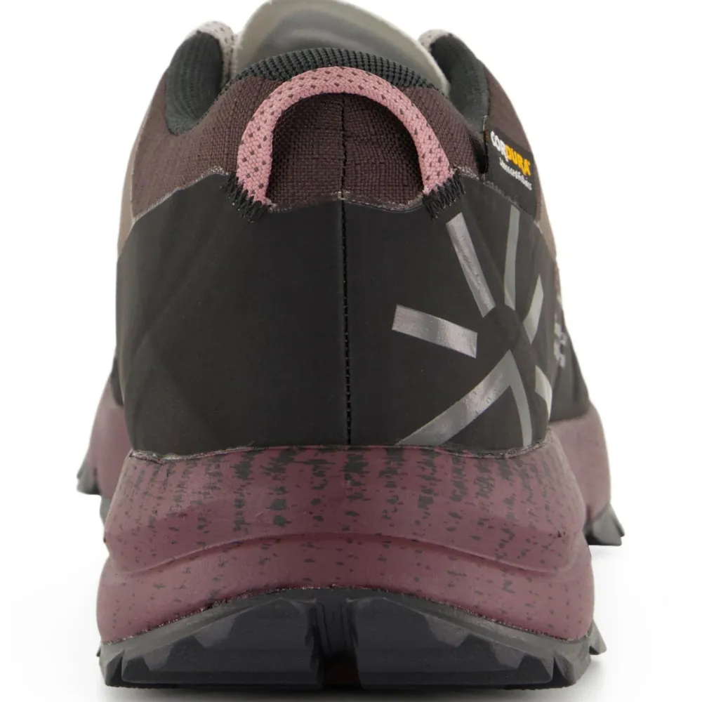Tropicfeel - Zenda - Multisportschuhe Outlet