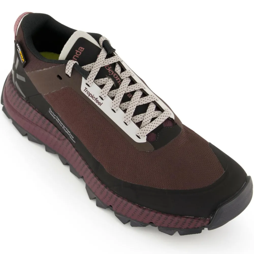 Tropicfeel - Zenda - Multisportschuhe Outlet