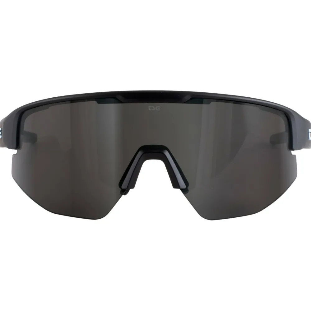 TSG - Loam Sunglasses - Fahrradbrille Hot