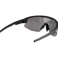 TSG - Loam Sunglasses - Fahrradbrille Hot