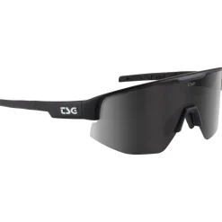 TSG - Loam Sunglasses - Fahrradbrille Hot