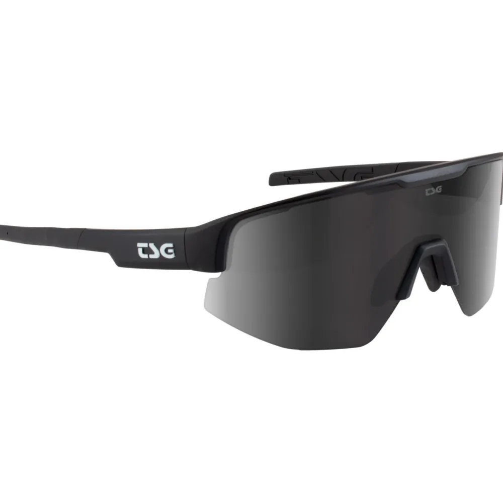TSG - Loam Sunglasses - Fahrradbrille Hot