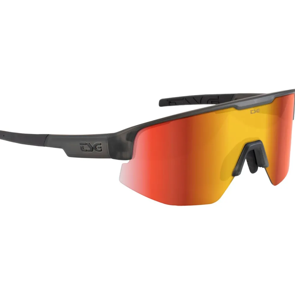 TSG - Loam Sunglasses - Fahrradbrille Hot
