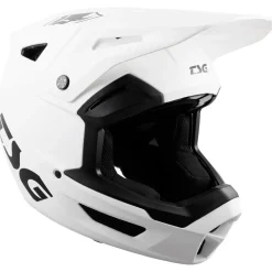 TSG - Sentinel Solid Color - Radhelm Sale