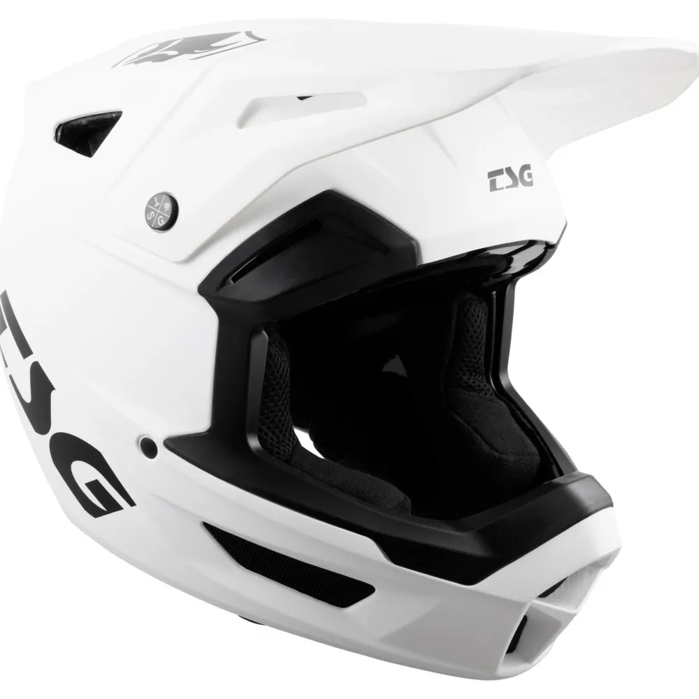 TSG - Sentinel Solid Color - Radhelm Sale