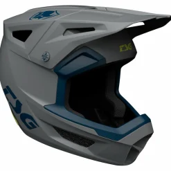 TSG - Sentinel Solid Color - Radhelm Sale