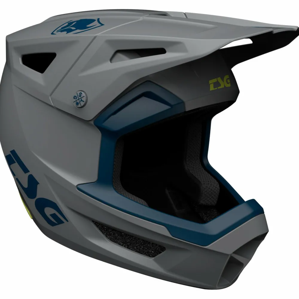 TSG - Sentinel Solid Color - Radhelm Sale
