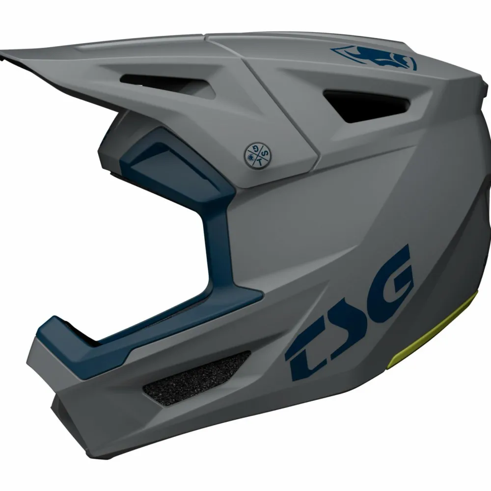 TSG - Sentinel Solid Color - Radhelm Sale