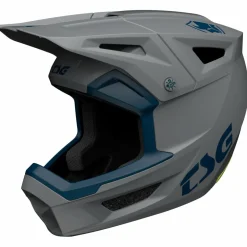 TSG - Sentinel Solid Color - Radhelm Sale