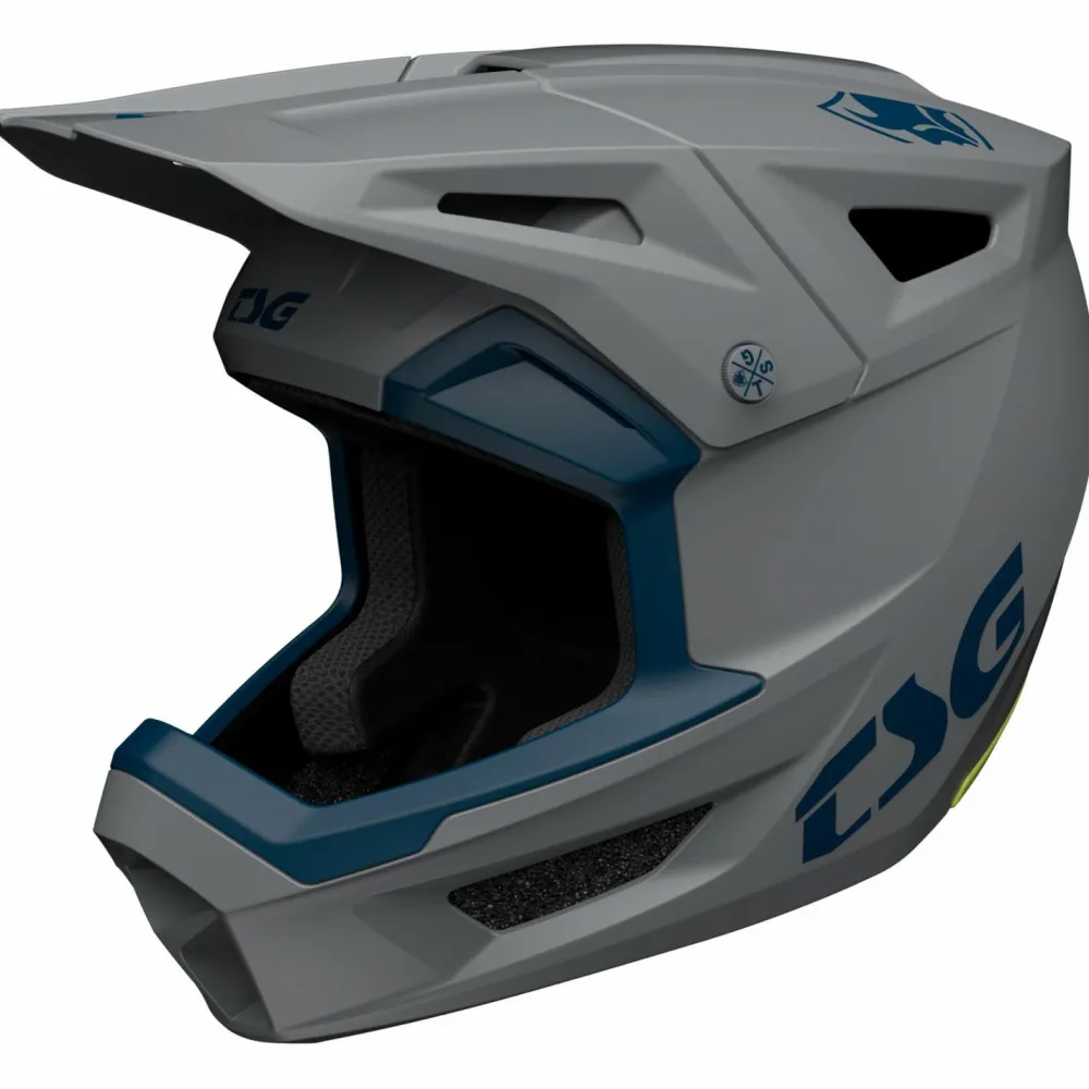 TSG - Sentinel Solid Color - Radhelm Sale