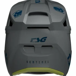 TSG - Sentinel Solid Color - Radhelm Sale