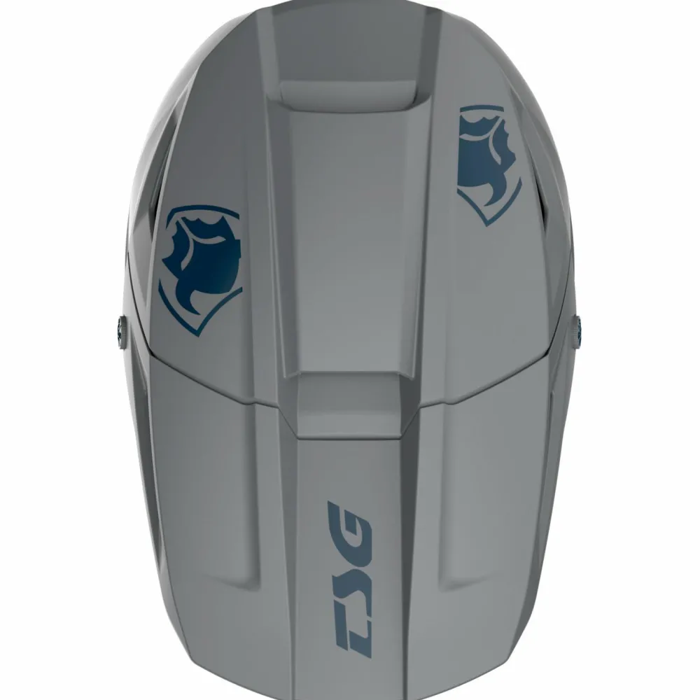 TSG - Sentinel Solid Color - Radhelm Sale