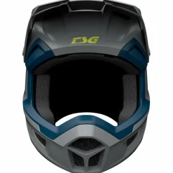 TSG - Sentinel Solid Color - Radhelm Sale