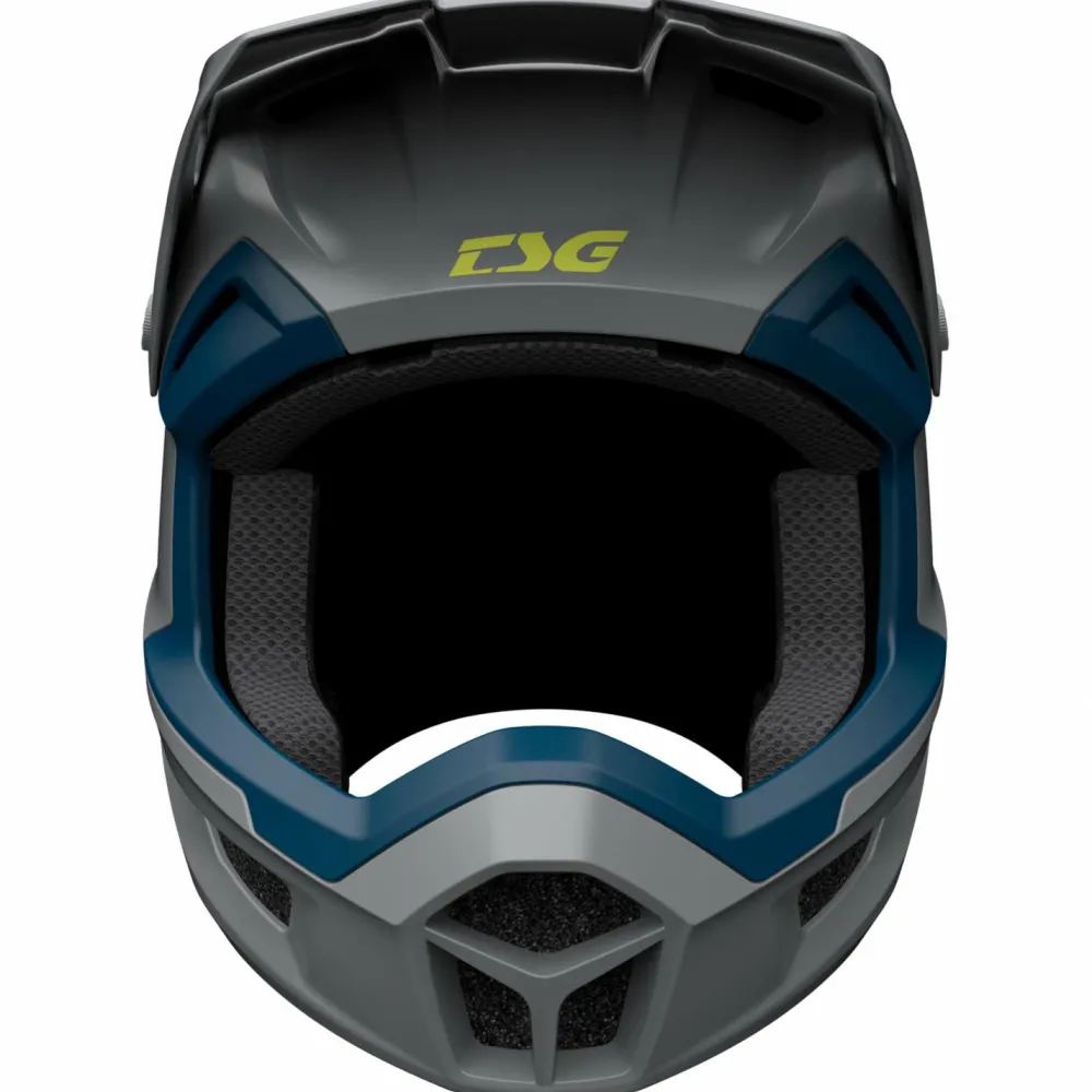TSG - Sentinel Solid Color - Radhelm Sale