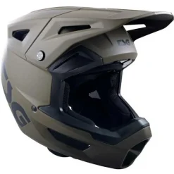 TSG - Sentinel Solid Color - Radhelm Sale