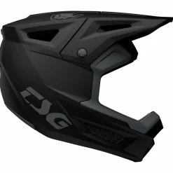 TSG - Sentinel Solid Color - Radhelm Sale