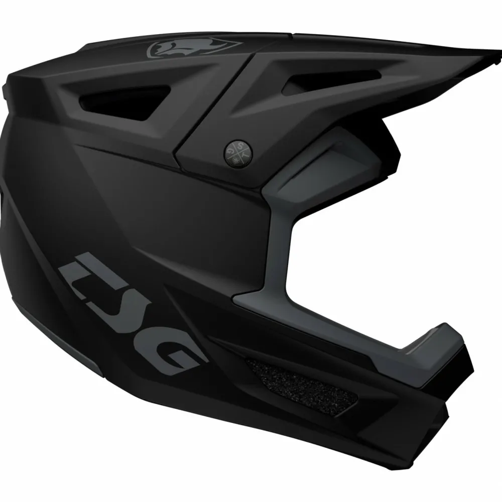 TSG - Sentinel Solid Color - Radhelm Sale