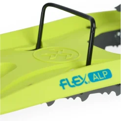 Tubbs - Women's Flex ALP 21 - Schneeschuhe