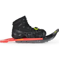 Tubbs - Women's Flex VRT 21 - Schneeschuhe Coral Sale