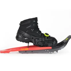 Tubbs - Women's Flex VRT 21 - Schneeschuhe Coral Sale