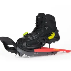 Tubbs - Women's Flex VRT 21 - Schneeschuhe Coral Sale