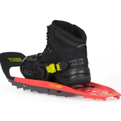Tubbs - Women's Flex VRT 21 - Schneeschuhe Coral Sale