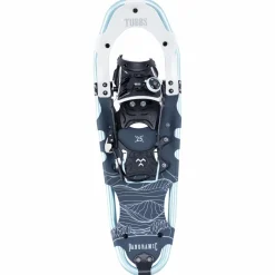 Tubbs - Women's Panoramic 25 - Schneeschuhe
