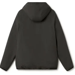 TWOTHIRDS - Hakluyt - Freizeitjacke Dark Sand Outlet
