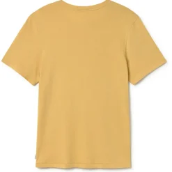 - Qalito - T-hirt < TWOTHIRDS Best