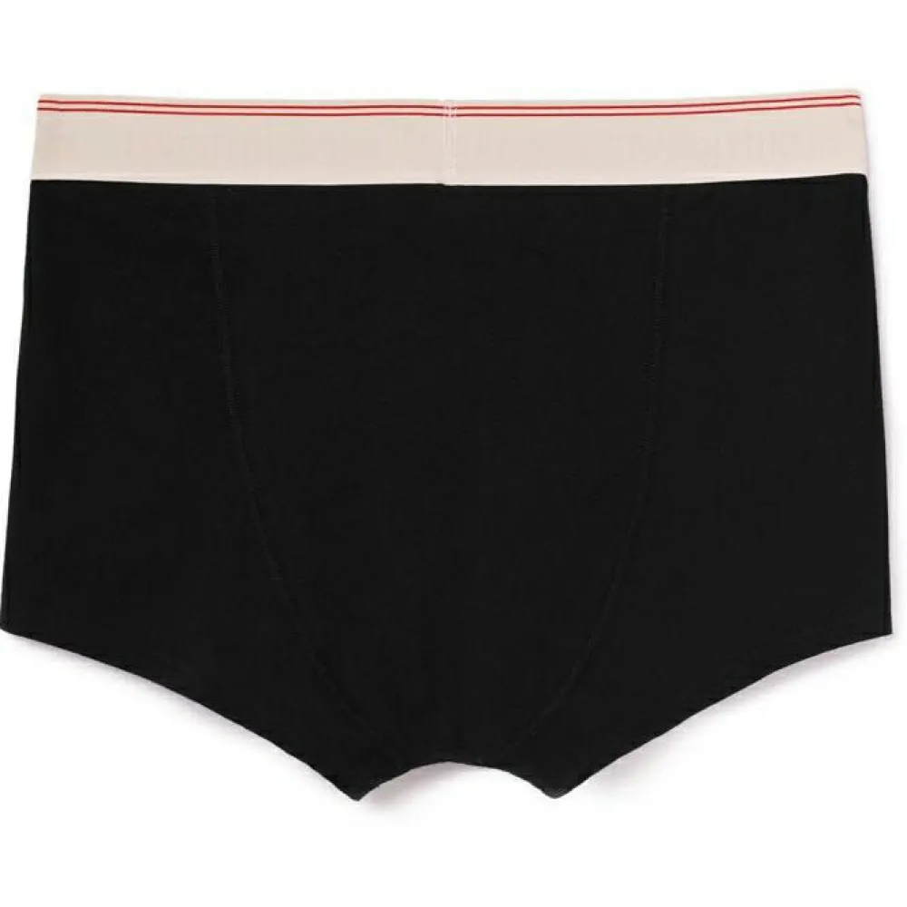 TWOTHIRDS - Robbins - Unterhose Best