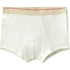 TWOTHIRDS - Robbins - Unterhose Best