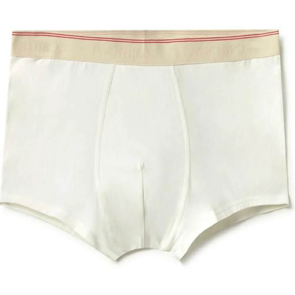 TWOTHIRDS - Robbins - Unterhose Best