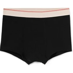 TWOTHIRDS - Robbins - Unterhose Best