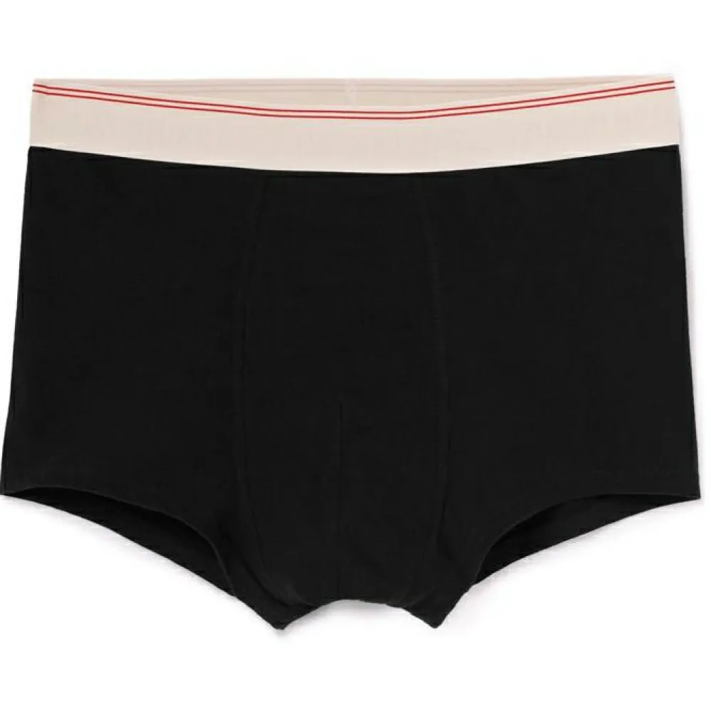 TWOTHIRDS - Robbins - Unterhose Best